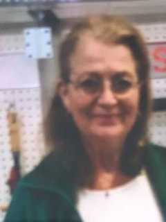 Missing Long Island Woman Found