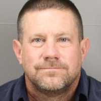 Man Accused Of Setting Fiancé's House On Fire In Hudson Valley