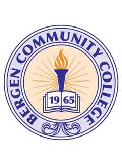 Bergen Community College Lyndhurst Campus Briefly Locked Down