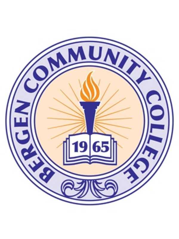 Bergen Community College Lyndhurst Campus Briefly Locked Down