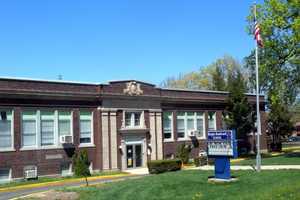 Ridgefield School Principal's Lawsuit Claims Hostile Work Environment