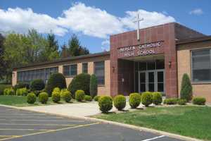 April 7 Oradell 'Career 4 Crusaders' Event Postponed