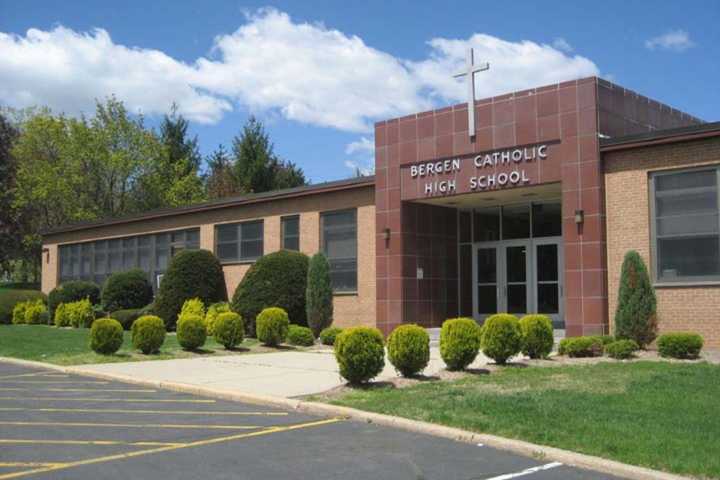 April 7 Oradell 'Career 4 Crusaders' Event Postponed