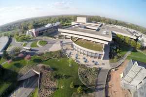 Health Professions Teaching Center Opens In Paramus