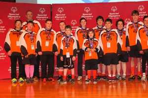Bergen County Wildcats Beefsteak Fundraiser Comes Roaring Into Wyckoff