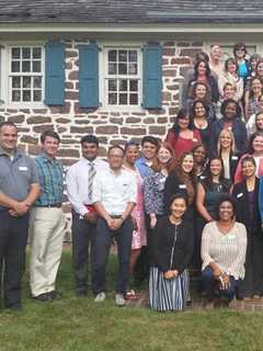 Candidates Sought for Bergen County Leadership Program