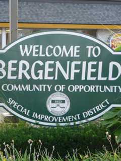 Bergenfield Sets Date For Green Fair