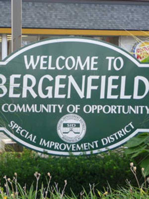 Bergenfield Sets Date For Green Fair