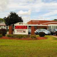 Purchase Tickets For Bergenfield High School Athletic Hall Of Fame Dinner