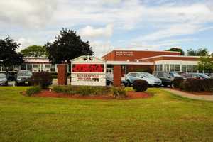 Purchase Tickets For Bergenfield High School Athletic Hall Of Fame Dinner