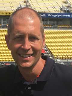 Tenafly's Gregg Berhalter Leads US Men's Soccer Team For World Cup Run