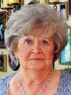 Bernadette 'Dolly' Dempsey, 85, Dumont Resident