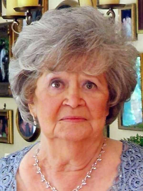 Bernadette 'Dolly' Dempsey, 85, Dumont Resident