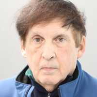 New Update: Dozens Of Students Accuse 'Revered' Former LI Teacher Of Sexual Abuse, DA Says