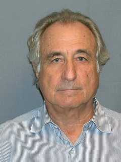 Madoff Ponzi Scheme Victims To Get New $469M Distribution, Bringing Payout To $2.4B