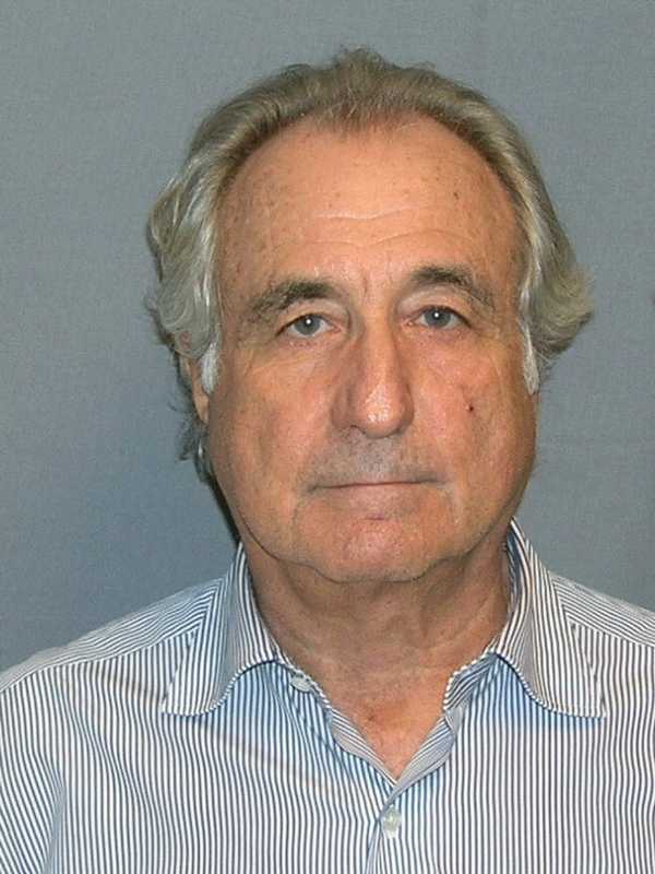 New Payoff To Thousands Of Victims Of Madoff Ponzi Scheme Totals $695 Million