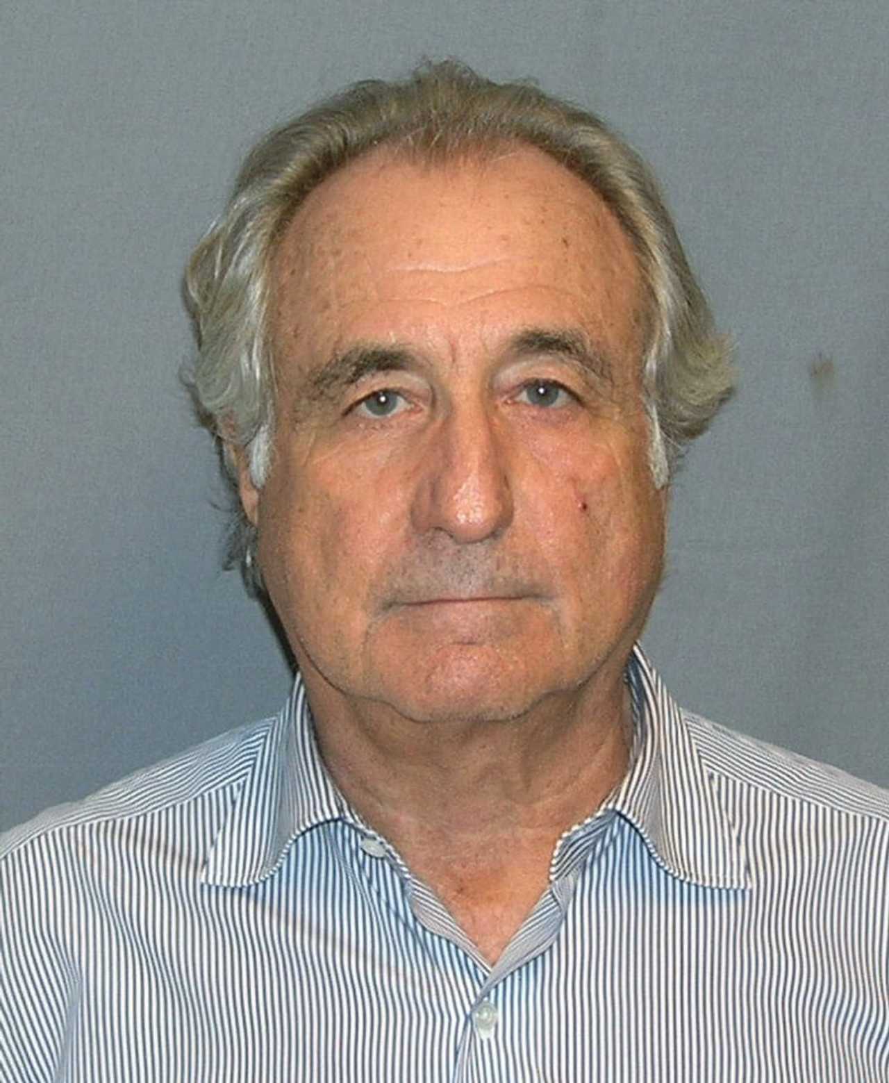 Madoff Ponzi Scheme Victims To Get New $469M Distribution, Bringing ...