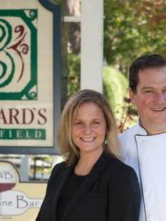 Bernard's In Ridgefield Offers French Twist In DVlicious Brunch Contest