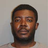 Fairfield County Man Accused Of Sexually Assaulting Children, Police Say