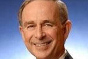 Weston Appoints Bernhard, Sullivan To Town Counsel Spots