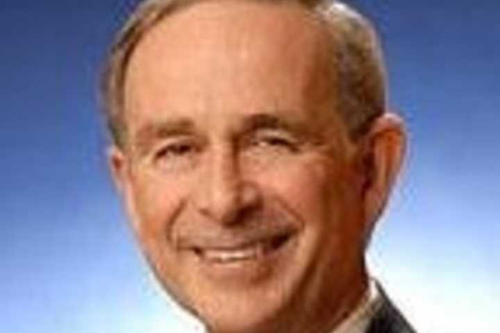 Weston Appoints Bernhard, Sullivan To Town Counsel Spots