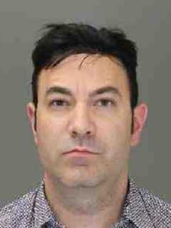 Ramapo Foot Doctor Accused Of Murder Plot Out On Bond