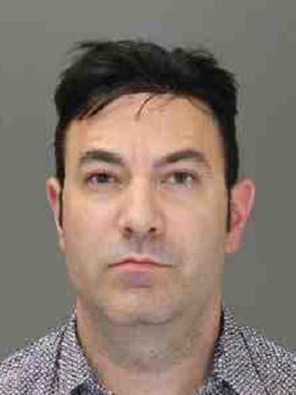 Ramapo Foot Doctor Accused Of Murder Plot Out On Bond