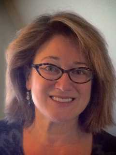 Rhinebeck's Izlind Wellness Center Celebrates One Year Anniversary