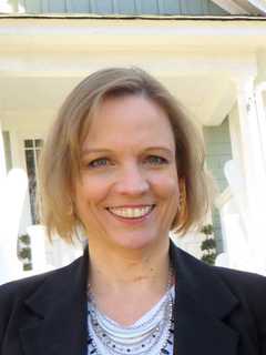 Bergen County Resident Creates Nationwide Neighborhood Safety Service 
