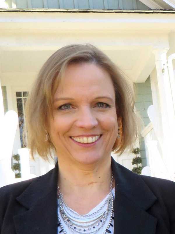 Bergen County Resident Creates Nationwide Neighborhood Safety Service 