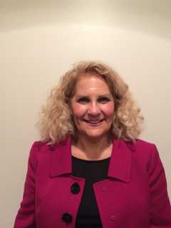 Alzheimer's Association Hudson Valley Hires Director Of Corporate Relations
