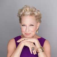 Friends Of The Rockefeller Preserve Gala Celebrates 20 Years