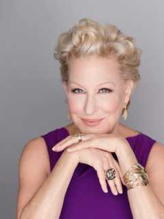 Friends Of The Rockefeller Preserve Gala Celebrates 20 Years