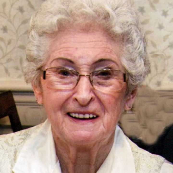 BettyJoyce Allen