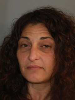 Police: Erratic Dover DWI Driver Located At School Parking Lot Gave Fake ID