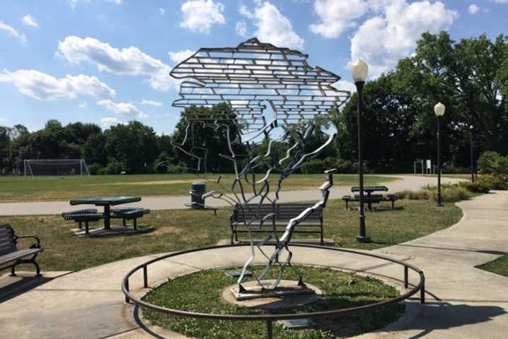Yorktown Sculptor Donating Artwork To Town