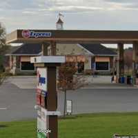 Fairfield County Resident Wins $50K In CT State Lottery