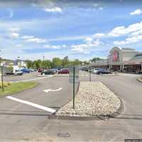 Police ID CT Supermarket Parking Lot Where Woman Was Abducted, Ask For Help In Investigation