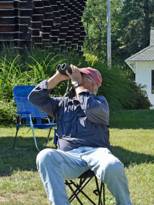 Stratford's Boothe Park, Stage Group Receive State Grants