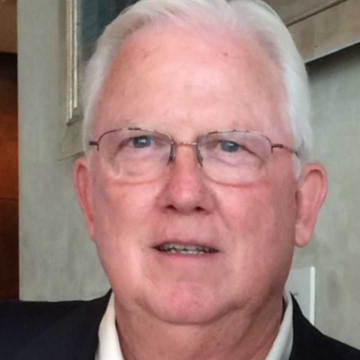 Eastchester's Bill Cade Will Be Honored By National Football Foundation ...