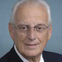 Longtime New Jersey Rep. Bill Pascrell, Former Paterson Mayor, Dies At 87