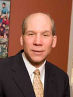 Greater Valley Chamber Of Commerce Offers Online Marketing Event
