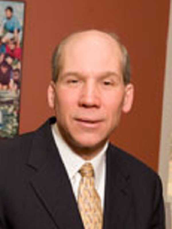 Greater Valley Chamber Of Commerce Offers Online Marketing Event