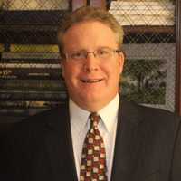 <p>Bill Weber</p>