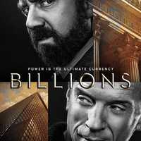Showtime's 'Billions' Filming In White Plains