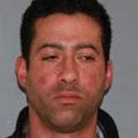 Man, 37, Charged With DWI In Route 55 Stop In LaGrange
