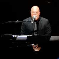 <p>Billy Joel&#x27;s Madison Square Garden concert that was set to take place this month has been rescheduled for a second time.</p>