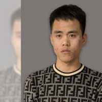 $25K Geek Squad Scam: Man Robs  Fairfield Resident, Police Say