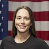 <p>Sue Bird, a UConn alum and former Olympic gold medal winner, has been named a flag bearer for Team USA</p>