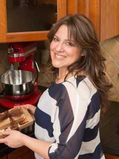 DV Home Cooking: Tuckahoe Blogger Modifies An Old Family Recipe